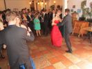 IMG_1162.jpg